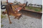 Property photo 112 - JOHN DEERE FARM EQUIPMENT AUCTION